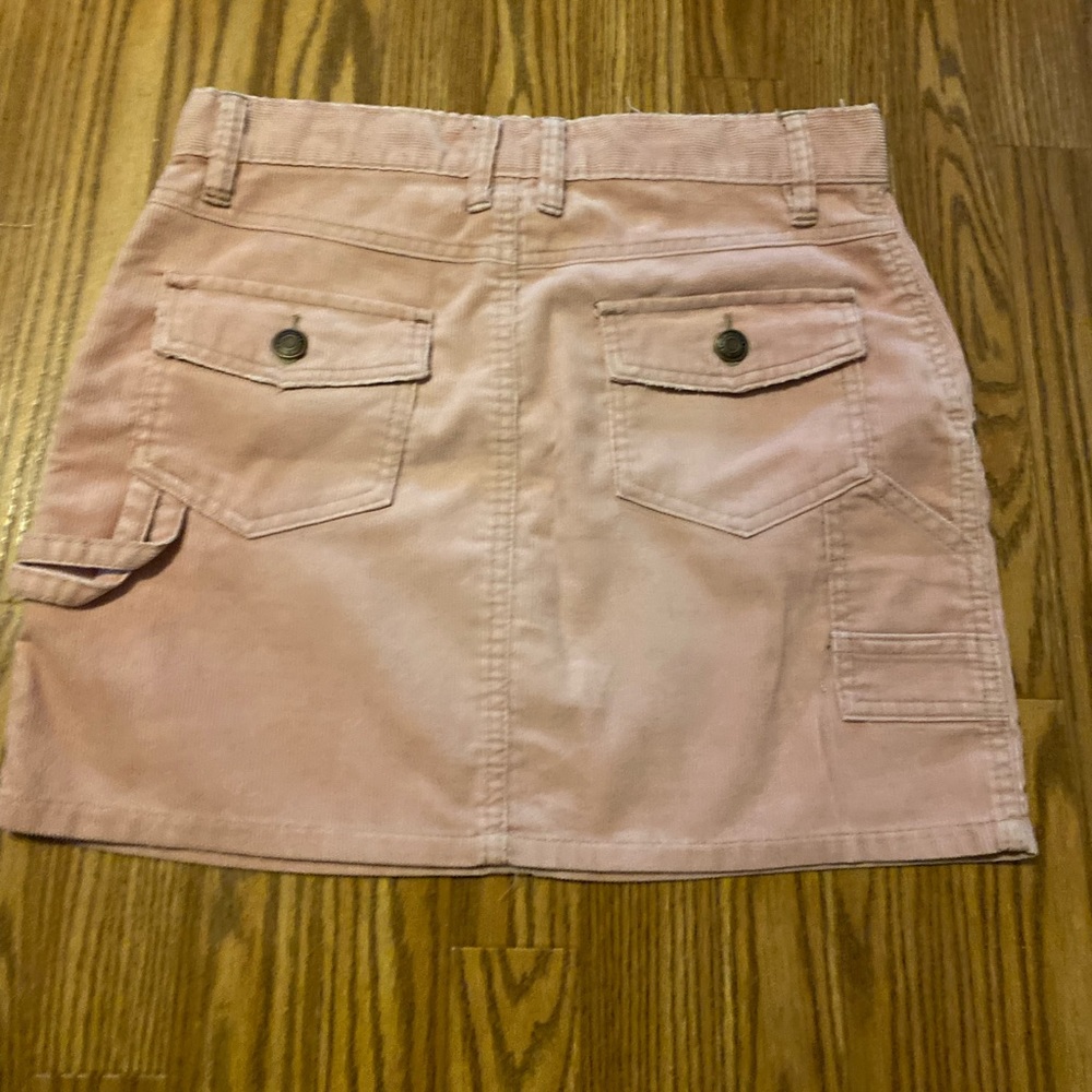 Skirt - Picture 2 of 3